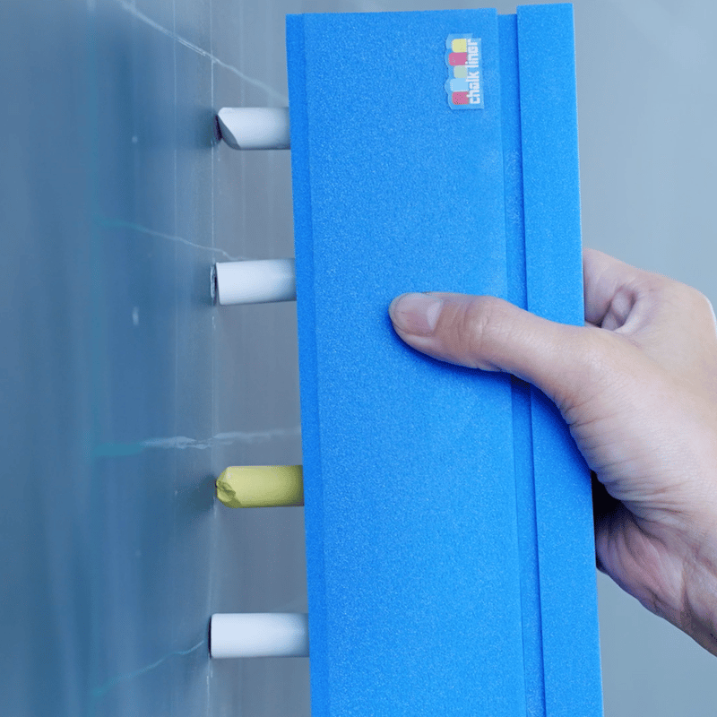 汚染 英語版 2枚セット All Aboard! English Communication I [CI 701] | 清田 洋一 |本