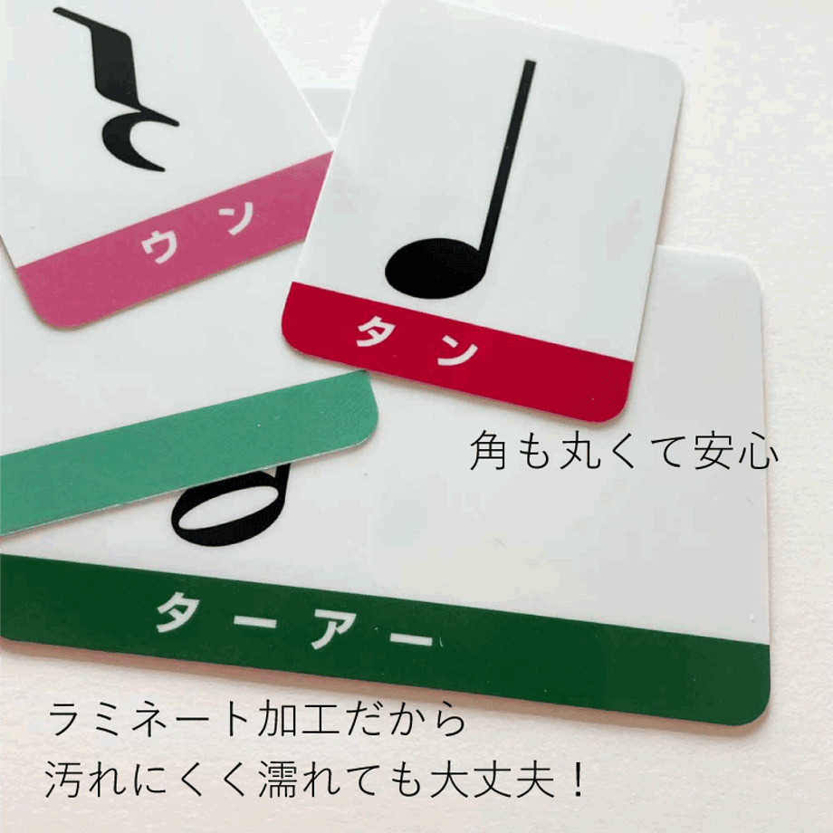 613edf41784e3f6990927b9c