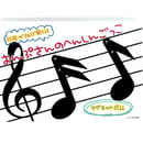 613ed43ce1fb4c490fbc49ec
