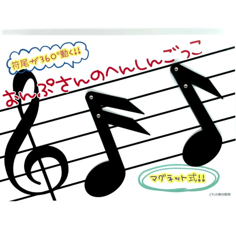 ふみおん ページです 楽天市場】おまかせホイール【2023〜2024年製】205/65R16 95Q