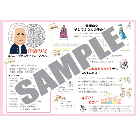 【リズム１】テーマ別教材パック咲楽   SakuraVol.1(データコンテンツ)