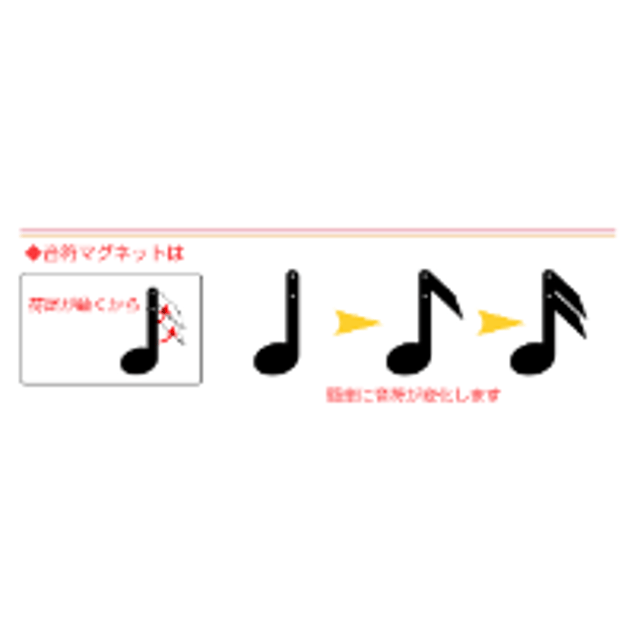 61494a8a603feb44fb24f0bc