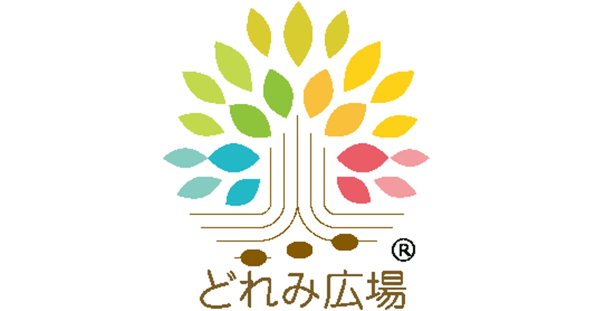 CATEGORY どれみ広場の音楽教材シリーズ | どれみオンラインショップ