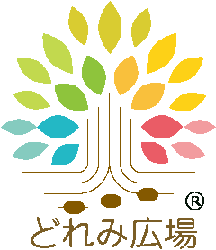 CATEGORY お任せオプション | どれみオンラインショップ