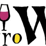 BistroW