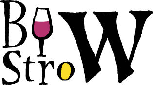 BistroW