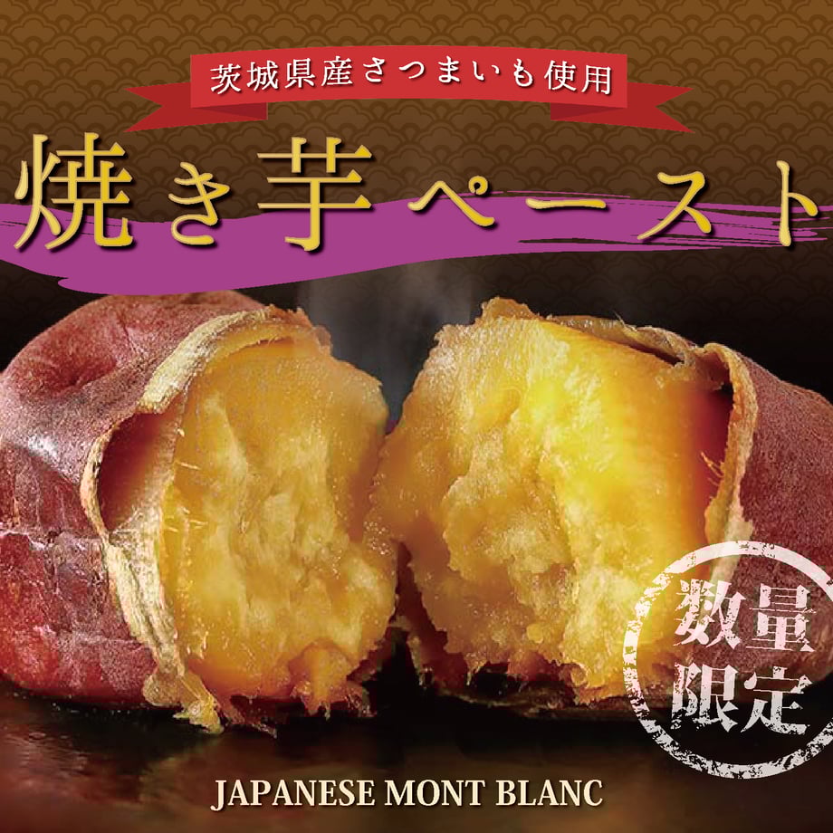 65cb9d6dc52ca91a760db804