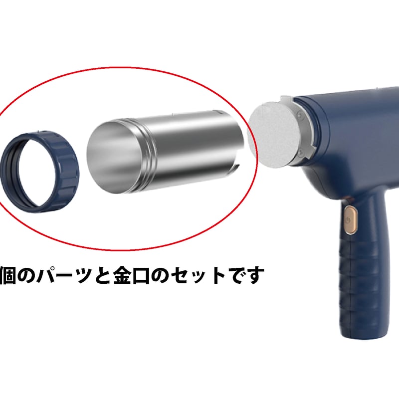 【Cahana】ハンディモンブラン2台 最短金曜出荷 楽天市場】【公式店舗】モンブラン 電動絞り機 2年間保証付き