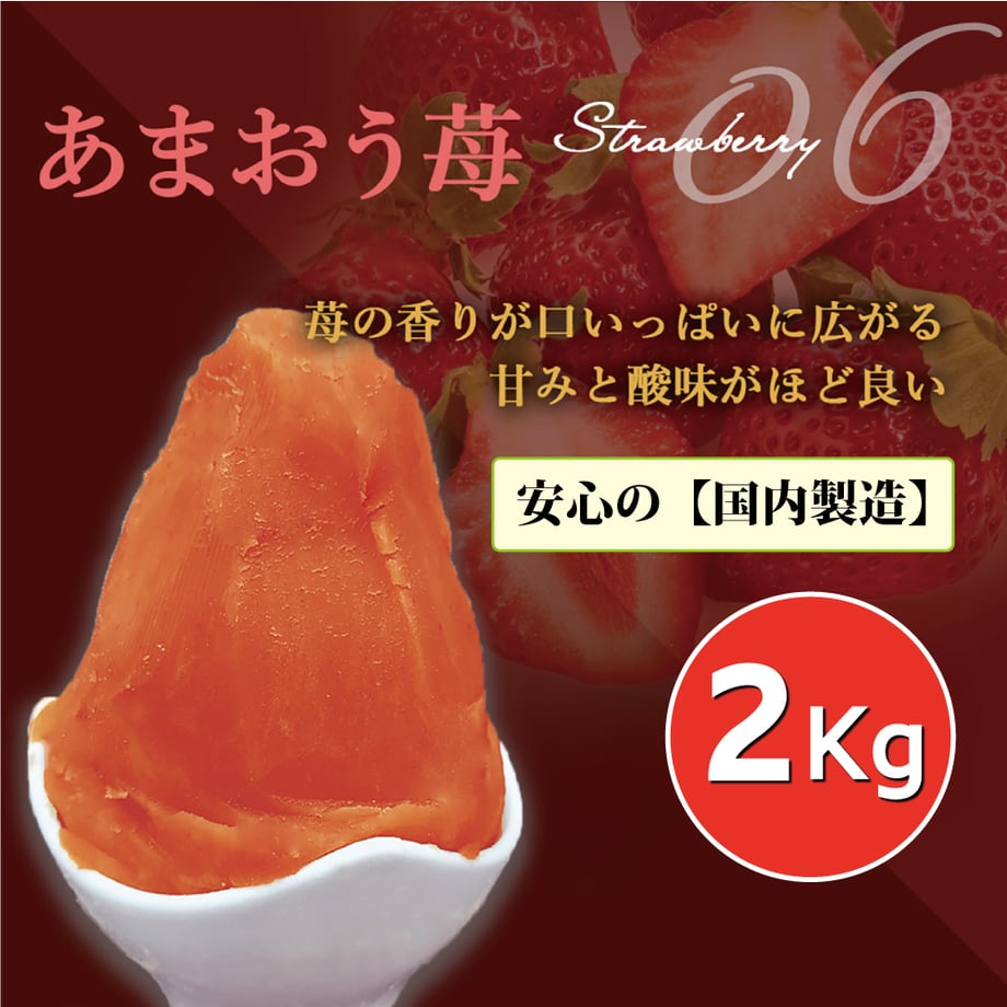 6775f6da87114601752f0433