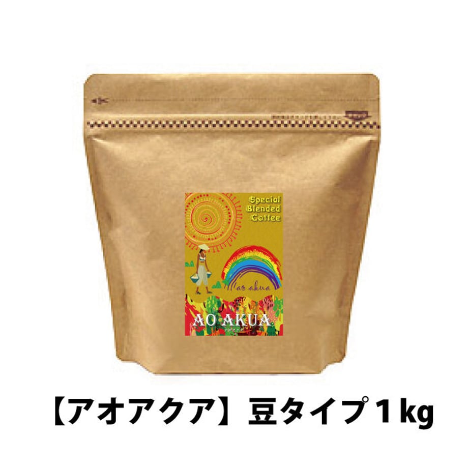 603fc0a3aaf0434b07234213