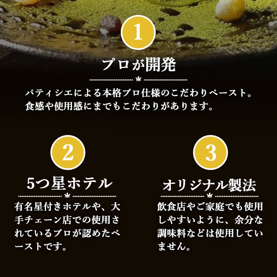 65cb9d6dc52ca91a760db804