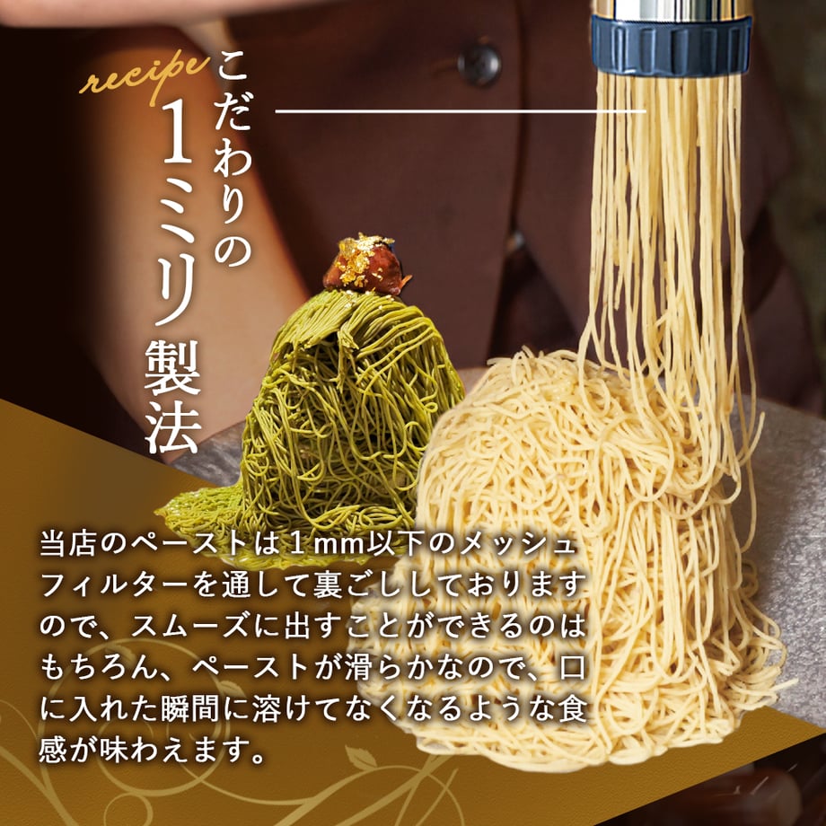 6775f774a1219152b8fd256b
