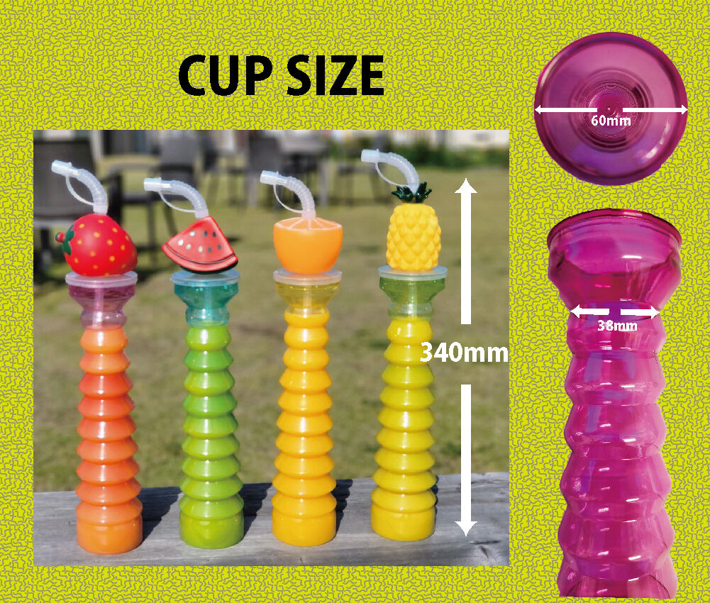 クリスタルフルーツポンチセットカップ10ケ 2025年最新】Yahoo