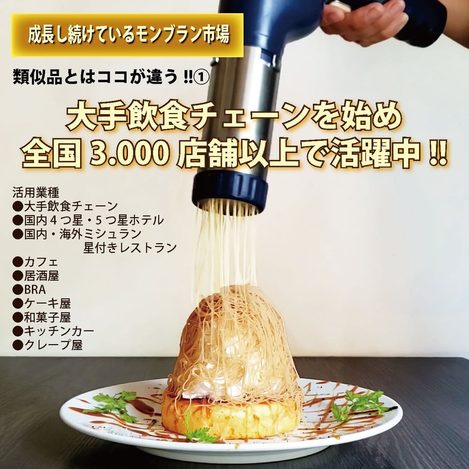 64e0e60323b5d04d29d6713d