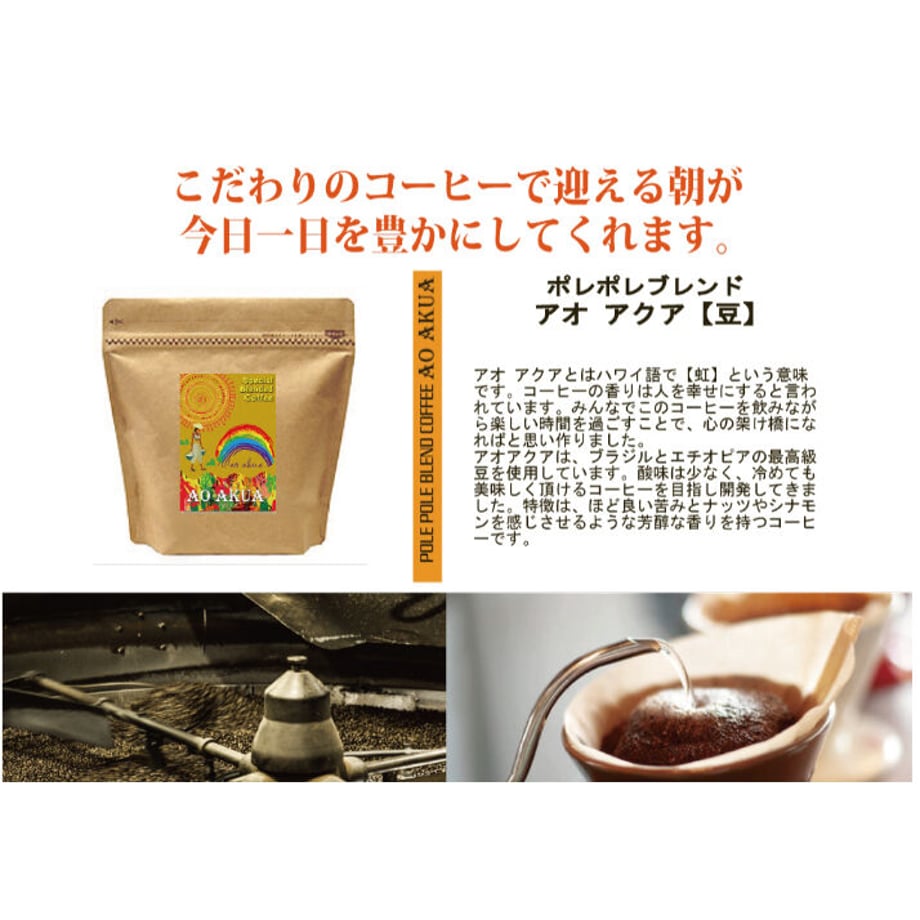 603fc0a3aaf0434b07234213