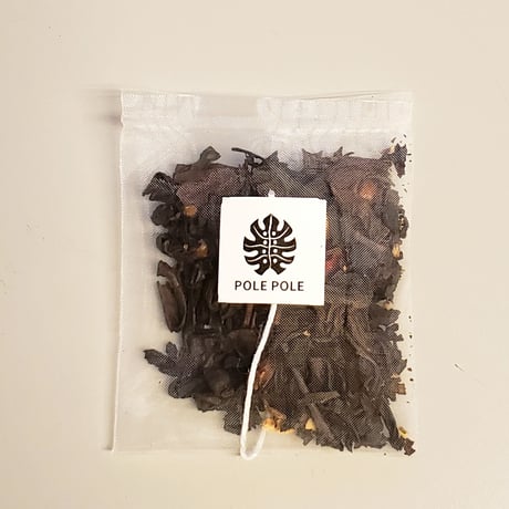料理人が考えた女性の為のお茶【美心膳茶 】200g業務用パック