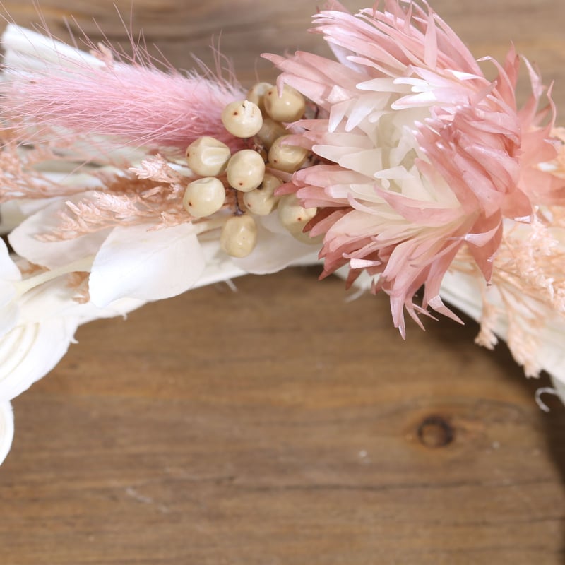 ラタンしめ縄 | f_b_bouquet STORE