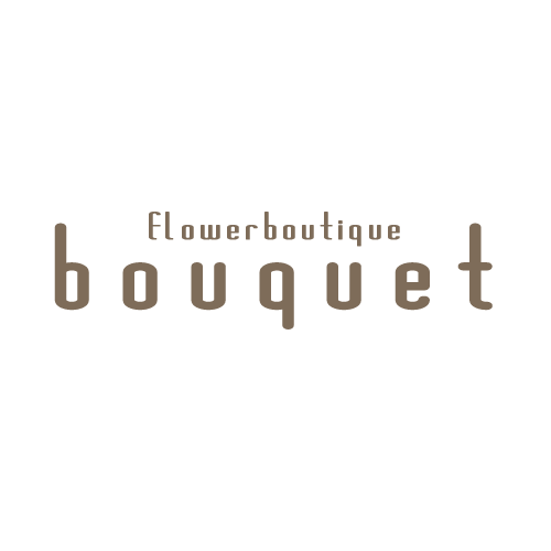 f_b_bouquet STORE