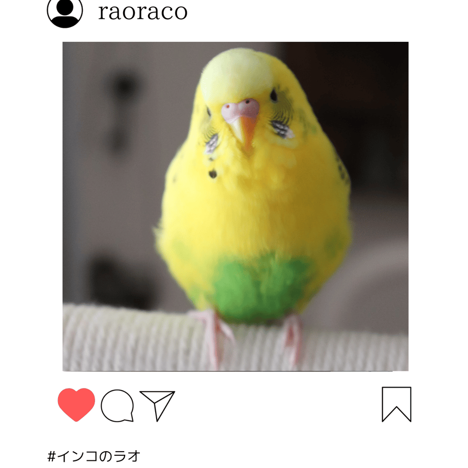 6614bb7d4fbfd1002dd034c3