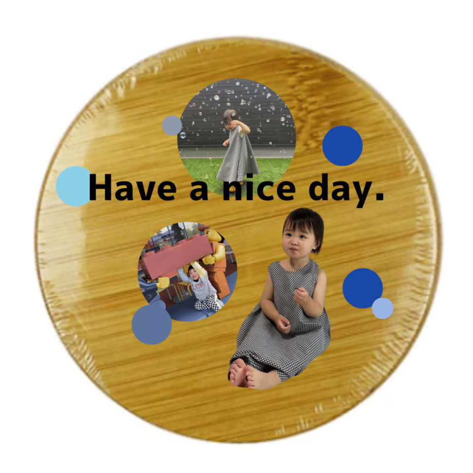 64b8be0e5804470034430511