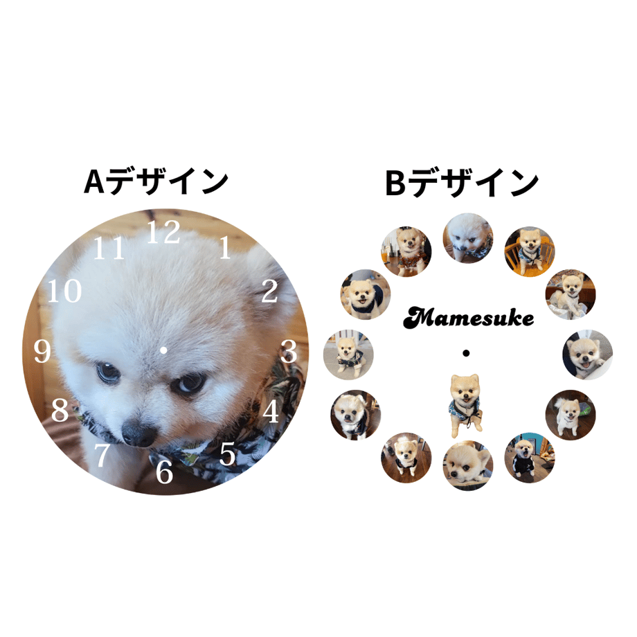 68a136d43ef3069896344ab5