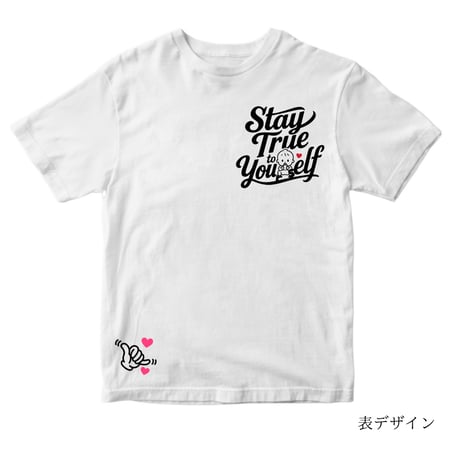 ck_hinatapi_official　オリジナルTシャツ