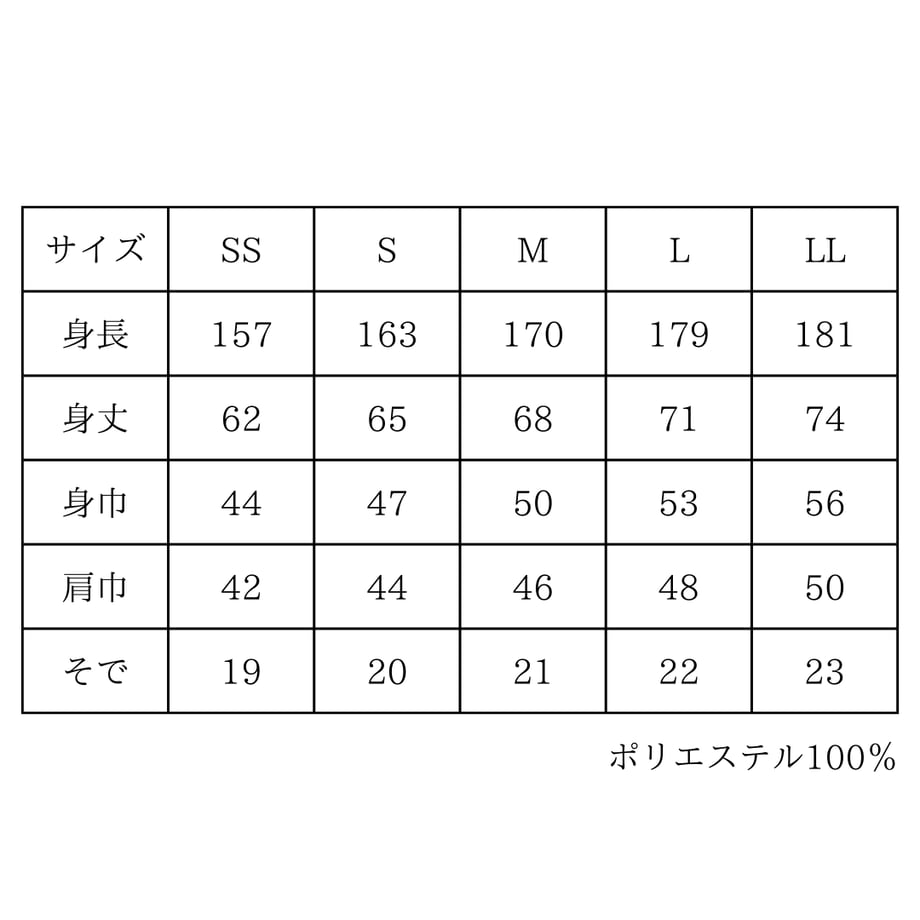 68d611dee6a77c114f85dfc3