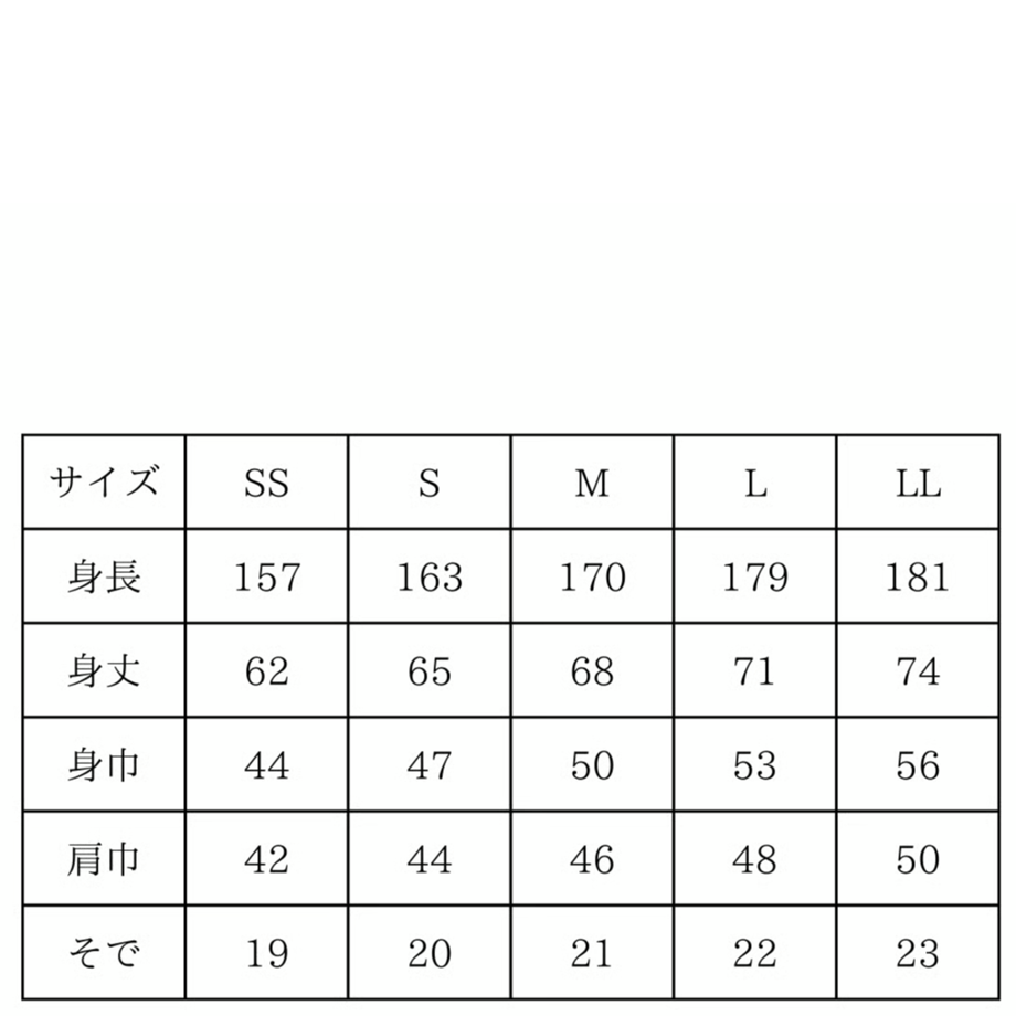 69eabca6928f971ad855416f