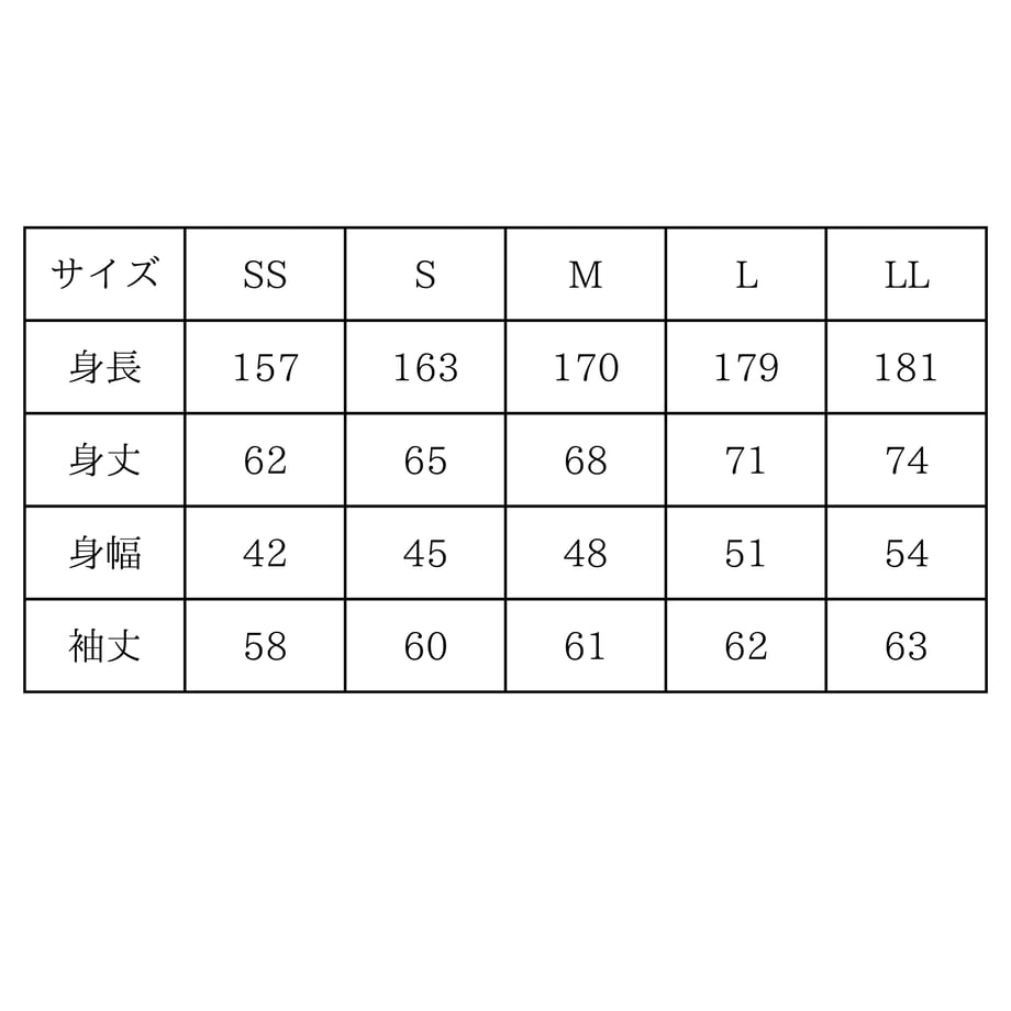 691033bdfa2afedca5d56e03