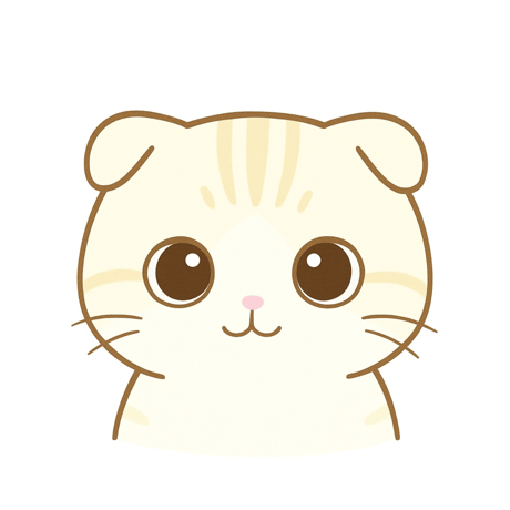 @chanmaro1125オリジナルTシャツ