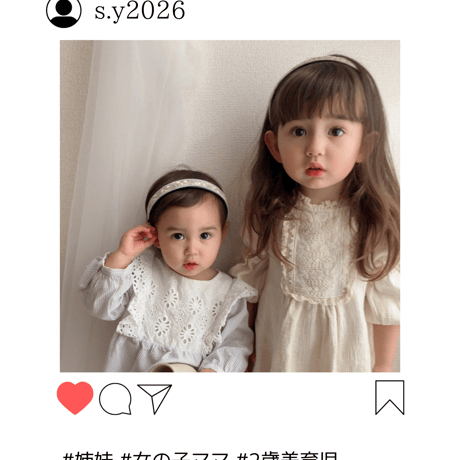 @s.y2026l 限定ファングッズ