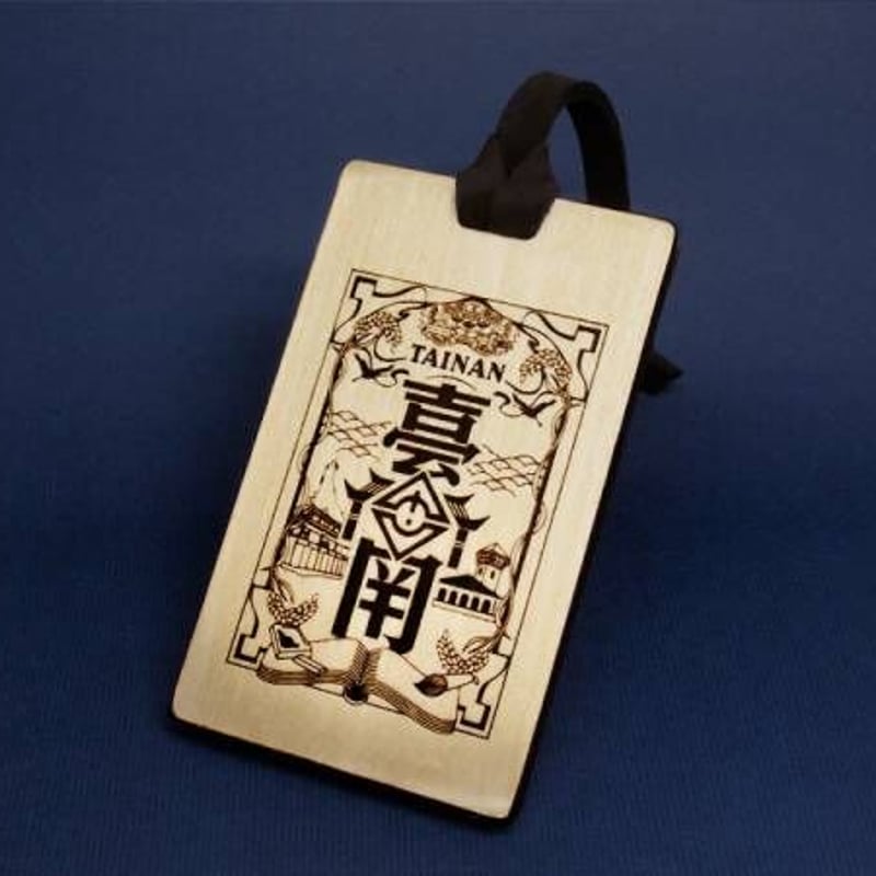 ソニーエンジェル　台湾　ファミリーマート　パスケース　IDカード入れ ソニーエンジェル 台湾 ファミリーマート パスケース IDカード入れ