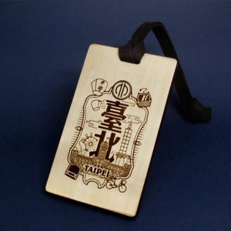 ソニーエンジェル　台湾　ファミリーマート　パスケース　IDカード入れ ソニーエンジェル 台湾 ファミリーマート パスケース IDカード