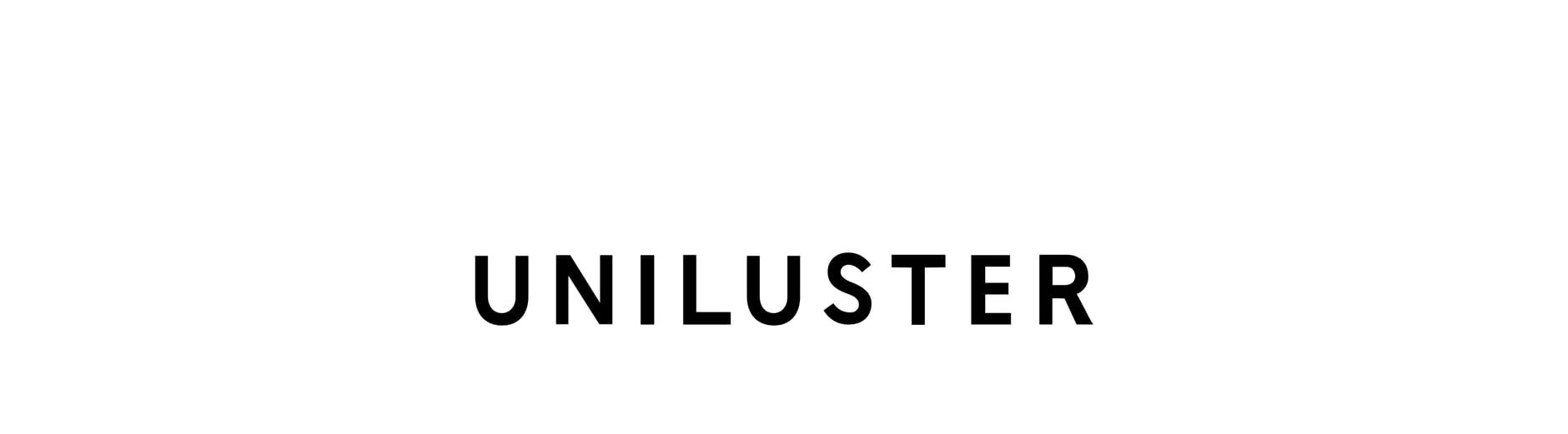 UNILUSTER