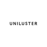 UNILUSTER