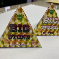 BIGSTONE