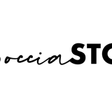 GOCCIA