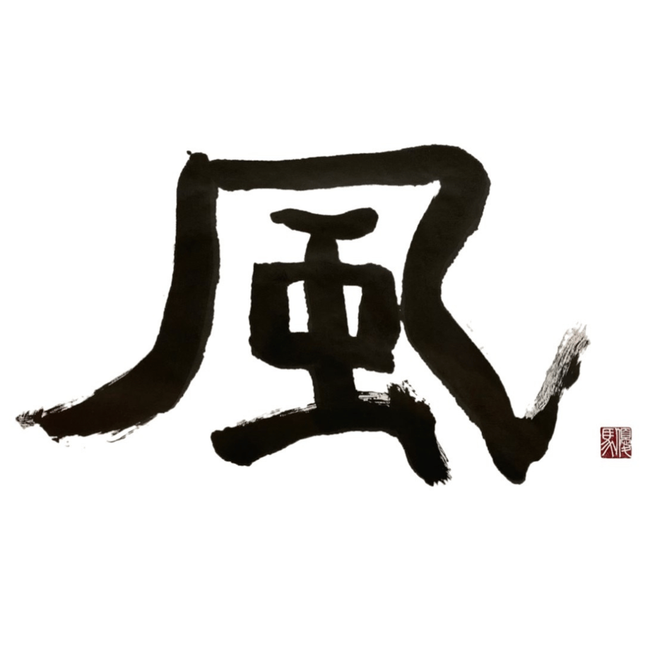 64dde1a91d175c002bce46c6