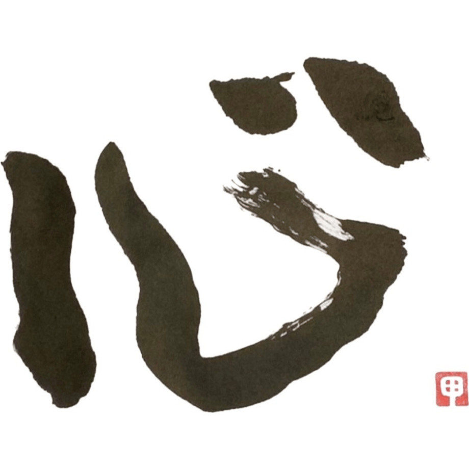 64dde1a91d175c002bce46c6