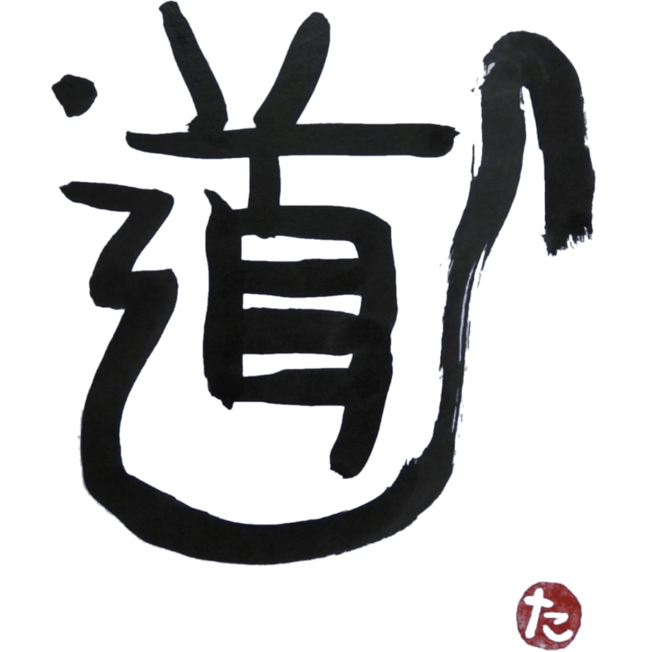 64dde1a91d175c002bce46c6