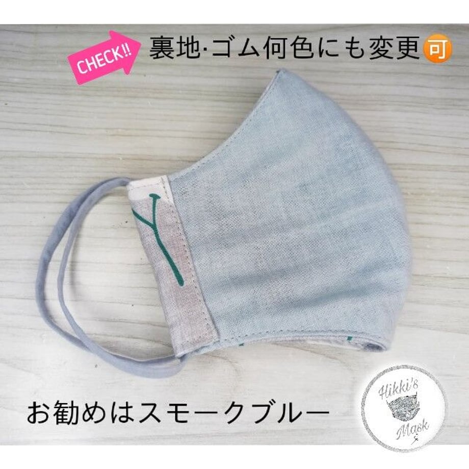 606ec42bd5e9c9664ea18bf0