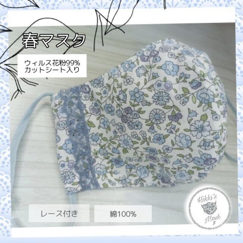 60558f529dbfee4ec74a4827