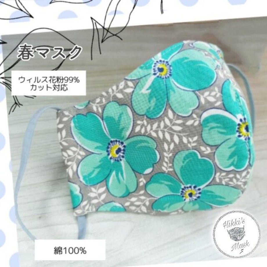 6054c9a79dbfee5a2f4a2d2d