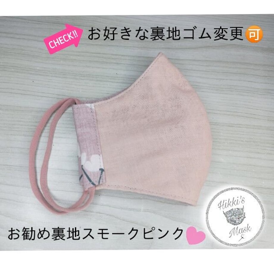 606ec4ecd5e9c96beea1946a