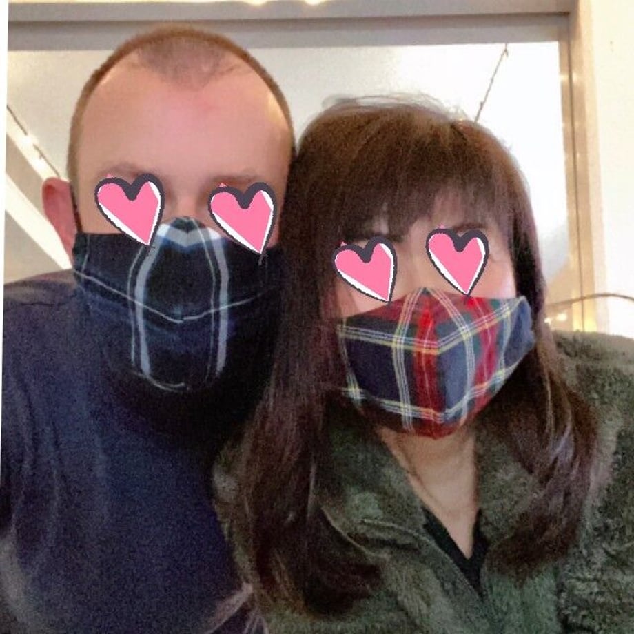 605361eb9dbfee24974a2b82