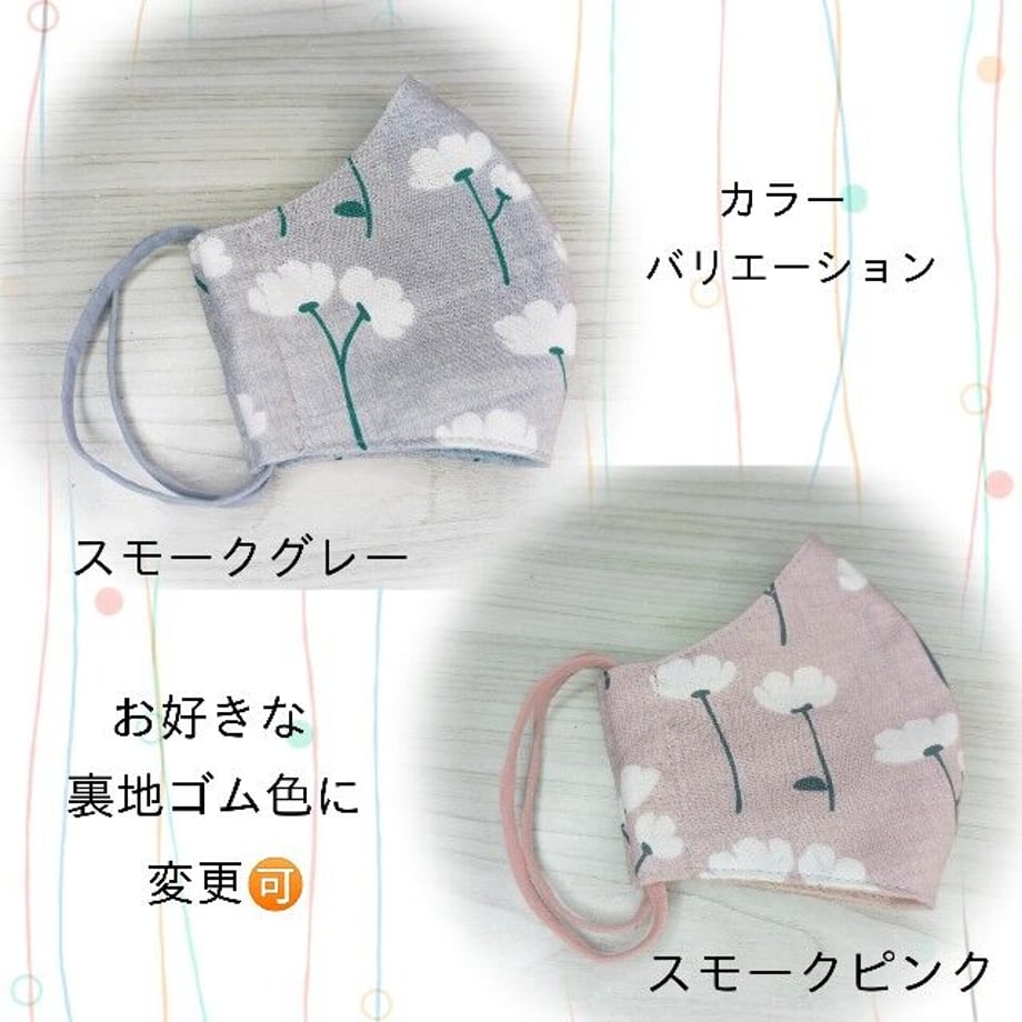 606ec47b2305577bb017bb67