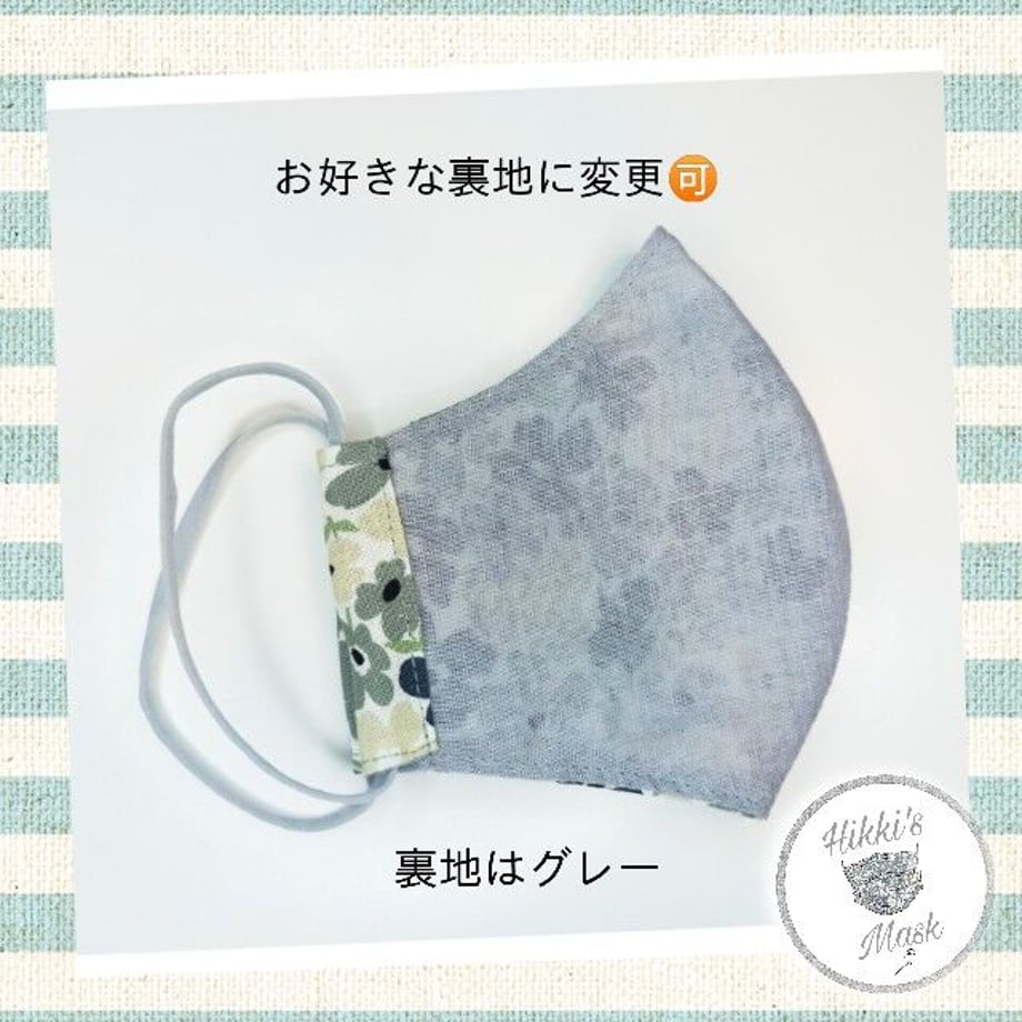 61bfefb2ecd0570cfcdfe576