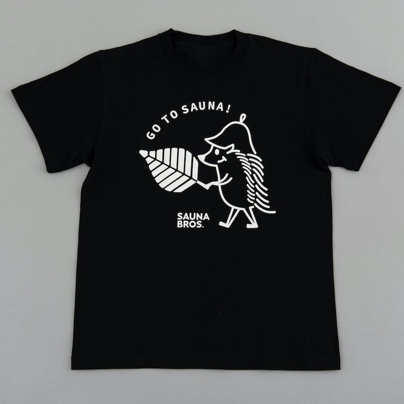 ピーナッツくん NUTS TO YOU! XL 黒 Tシャツ 1943190491.jpg?1686912104