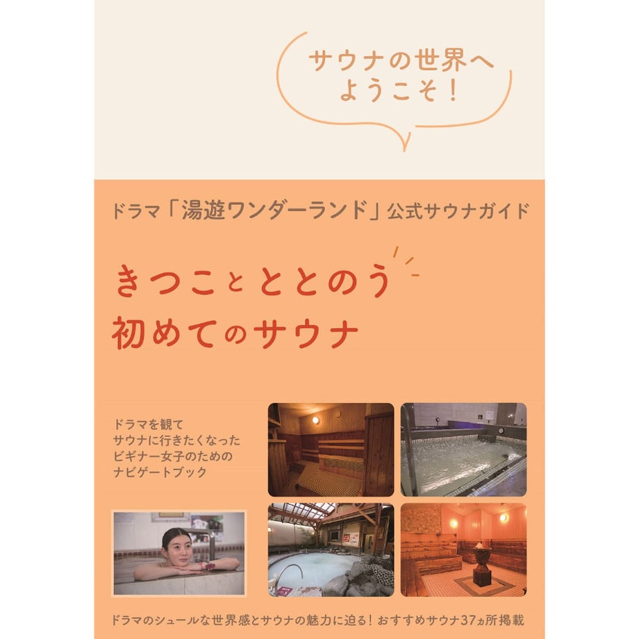 650c1a5c712e6e003452cd41
