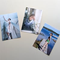 SAUNA BROS.vol.9 | SAUNA BROS.